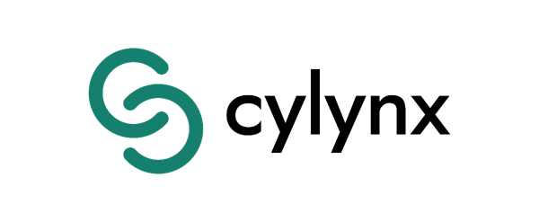 Cylynx Winner of Global Veritas Challenge 2021