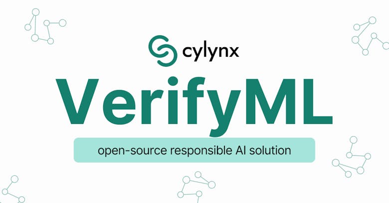 Introducing VerifyML